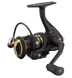 13 Fishing Source R SP Reel Size 2.0