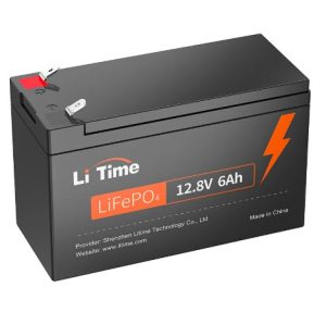 Ultra 2 106sv Livescope Plus package