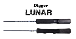 Frostbite Digger 39M