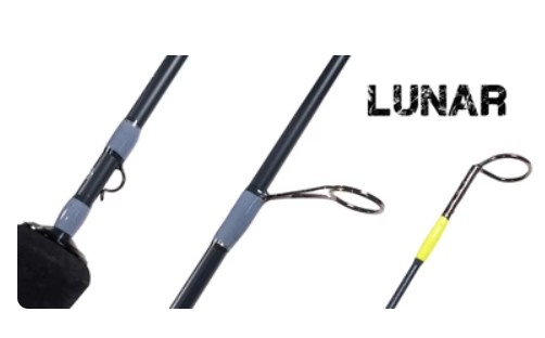 Frostbite Royal Flush 36L - Image 2