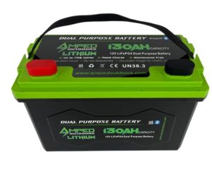 special order Jamie H.