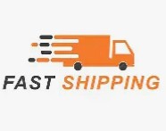 Warranty battery shipping fee