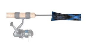 Rod Glove Ice Fishing 21″