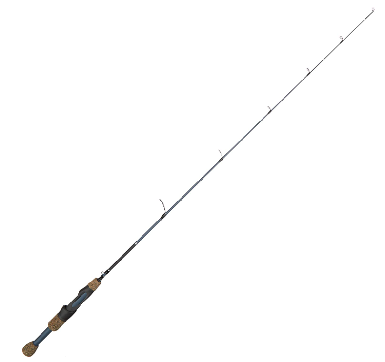 Fenwick elite Tech 42″ Med Walleye Mafia