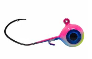 Pink Flare – 2 Pack