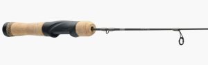 Fenwick 27″ HMG Ice rod HMGICE30M