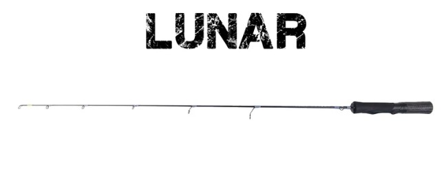 Frostbite True Grit 38M - Image 2