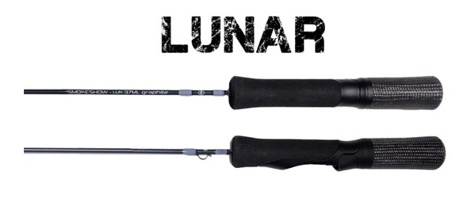 Frostbite True Grit 38M