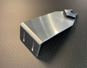 90 Degree Sport Track / T Track Mounting Bracket
