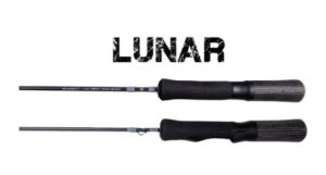 Frostbite Deadbolt 39MH