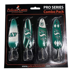 Saskatchewan Roughriders CFL special edition